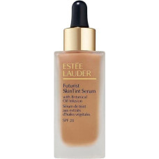 Krēms-meikapa pamats Estee Lauder Futurist Skintint Serums Nr. 3N SPF 20 30 ml