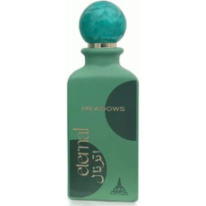 Paris Corner Eternal Meadows Parfimērijas ūdens Unisekss 85 ml