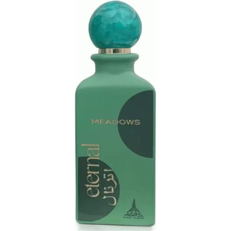 Paris Corner Eternal Meadows Parfimērijas ūdens Unisekss 85 ml
