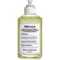 Maison Margiela From The Garden Edt 100ml - Svaigs citrusaugļu un koka aromāts