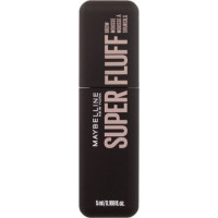 Acu zīmulis Maybelline Superfluff, 5 ml