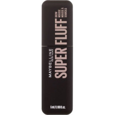 Acu zīmulis Maybelline Superfluff, 5 ml
