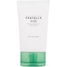 Centella krēms Tea-Trica B5 - CENTELLA - 75 ml - Vegāns - Hipoalerģisks - Jutīgai ādai