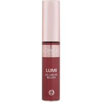 L'Oréal Paris Lumi, 10 ml