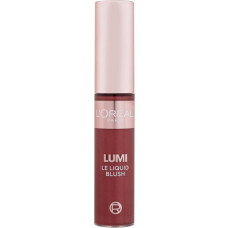L'Oréal Paris Lumi, 10 ml