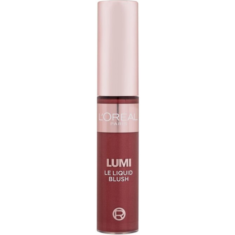 L'Oréal Paris Lumi, 10 ml