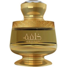 Khilfah Parfimērijas ūdens 75 ml – uniseks aromāts