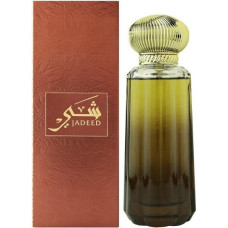 Shay Jadeed - EDP