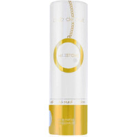 Uniseksu aromāts Armaf Club De Nuit Milestone svaigs jūras šiprs 10 ml EDP