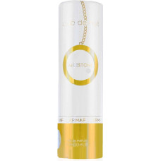 Uniseksu aromāts Armaf Club De Nuit Milestone svaigs jūras šiprs 10 ml EDP