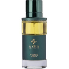 Azha Perfumes Verte parfimērijas ūdens 100 ml vīriešiem