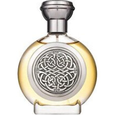Rebellious EDP