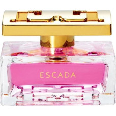 Escada Special Edp Spray, 50 ml