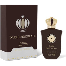 Gulf Orchid Dark Chocolate parfimērijas ūdens 100 ml (Unisekss)
