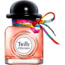 Hermes Twilly DHermes Edp aerosols, 85 ml