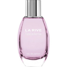 Parfimērijas ūdens La Rive L'Excellente EDP sievietēm, 100 ml