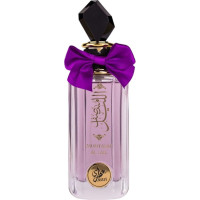 Parfīms Attri Muntasaf Al Lail Augļains Ziedu EDP 100 ml