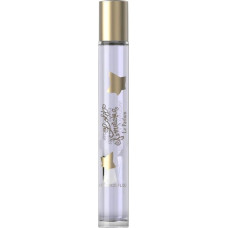 Smaržu miniatūra Lolita Lempicka Le Parfum austrumnieciskas aromāts EDP 15 ml