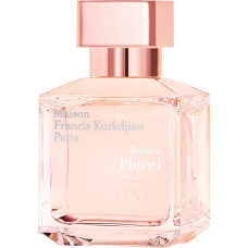 Parfimērijas ūdens Maison Francis Kurkdjian Pluriel EDP sievietēm, 70 ml