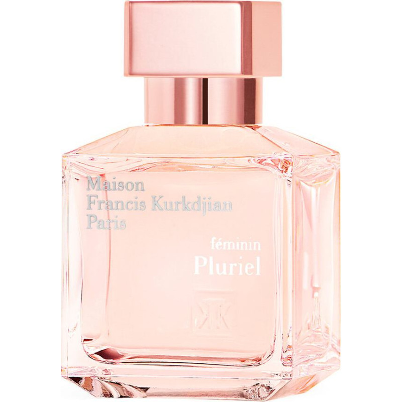 Parfimērijas ūdens Maison Francis Kurkdjian Pluriel EDP sievietēm, 70 ml