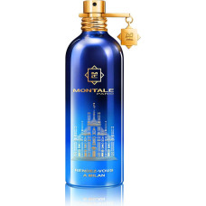 Parfimērijas ūdens Montale Rendez-Vous A Milan EDP sievietēm/vīriešiem, 100 ml