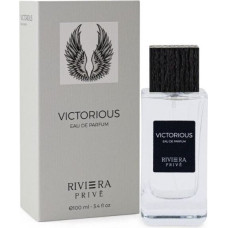 Victorious - EDP parfumētais ūdens vīriešiem 100 ml