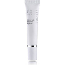Acu gels Artdeco Hyaluronic Intensive 15 ml nostiprinošs mitrinošs