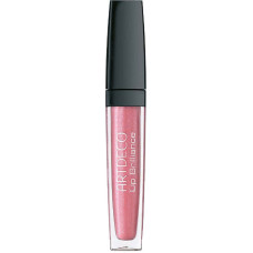 Ūdensnoturīgs korektors Artdeco Long Wear 7 ml, 18 Soft Peach