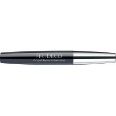 Skropstu tuša Artdeco Angel Eyes 10 ml 01 Black