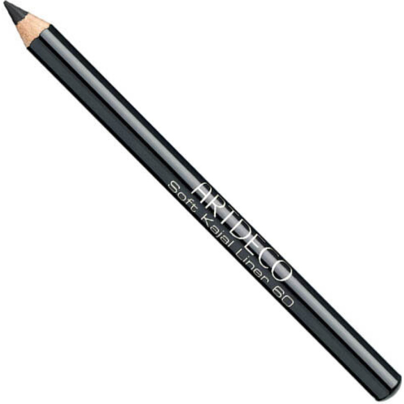 Maigs acu zīmulis (Soft Kajal Liner) 1,1 g