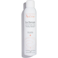 Termālais avotu ūdens Avene Thermal Water 300 ml