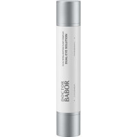 Babor Doctor Babor Lifting Dual Eye Solution 30ml - acu kontūras krēms