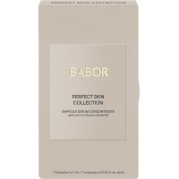 BABOR Perfect Skin Collection 7 dienu ampulu kurss (7x2 ml) 14 ml