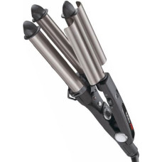 BaByliss BAB2269TTE