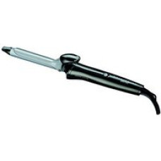 Hair Clipper Curler with Ceramic Surface 11225 GT15 Imetec