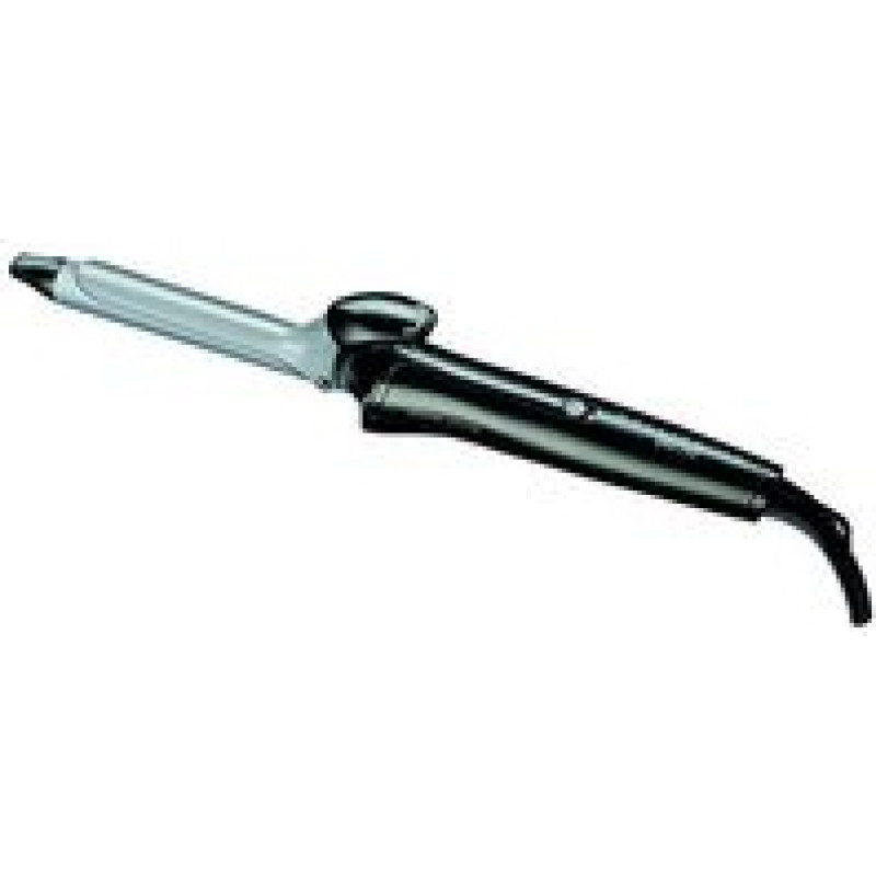 Hair Clipper Curler with Ceramic Surface 11225 GT15 Imetec