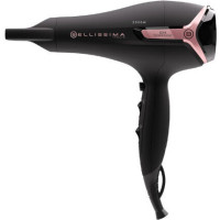 Bellissima K9 2300 ION 11523
