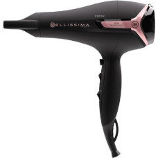 Bellissima K9 2300 ION 11523