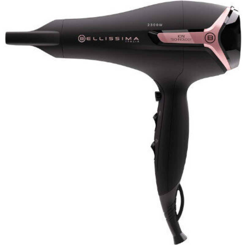 Bellissima K9 2300 ION 11523