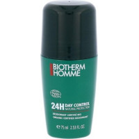 Biotherm Homme Day Control Natural Protect sejas krēms, 75 ml