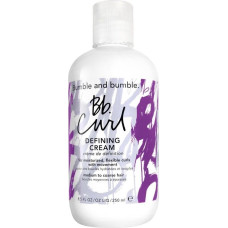 Mitrinošs matu sprejs Bumble & Bumble Curl Defining 250 ml