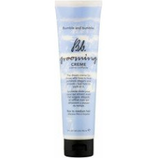 Styling Grooming Creme - Hair styling cream.