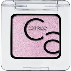 Acu ēnas Catrice Art Couleurs 2 g, Silicon Violet