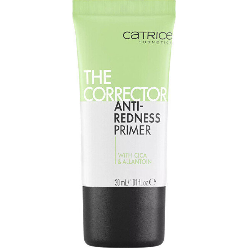 Grima bāze Catrice The Corrector, 30 ml