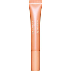 Lūpu spīdums Clarins Lip Perfector Nr.22, 12 ml