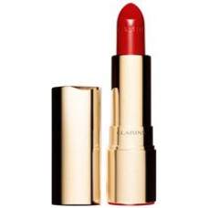 Joli Rouge Lipstick - Moisturizing Lipstick 3.5 g