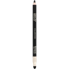 Acu kontūrzīmulis Clarins 1.2 g