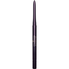 Ūdensizturīgs acu kontūrzīmulis Clarins Waterproof Long Lasting 0.29 g, 04 Fig