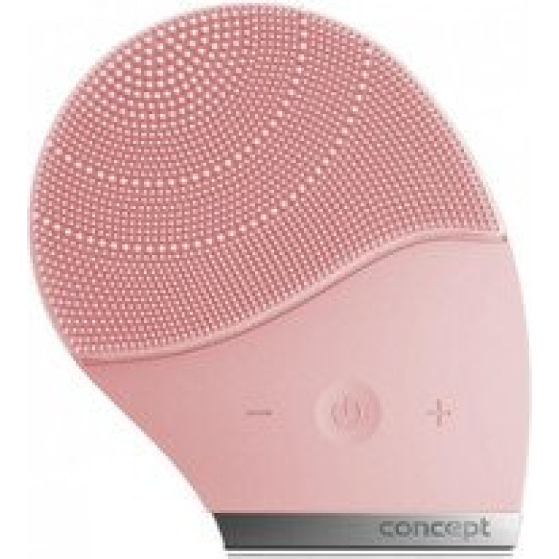Koncepcija SK9102 SONIVIBE rozā šampanietis