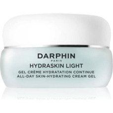Gel-krems Hydraskin Light - DARPHIN - 30Ml - Normālai ādai - Viegls tekstūrs - Dabiski sastāvdaļas